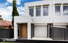 3d Penelope Avenue, Valley View SA