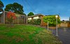 16 Church Road, Doncaster VIC
