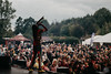General Levy / Sunflowerfest 2018 (Sunday) / Niall Fegan