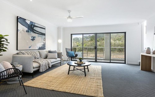 6 Outrigger Place, Safety Beach VIC 3936
