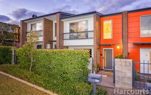 20/98 Henry Kendall St, Franklin ACT 2913