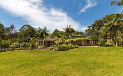 42 Coomba Road, Charlotte Bay NSW