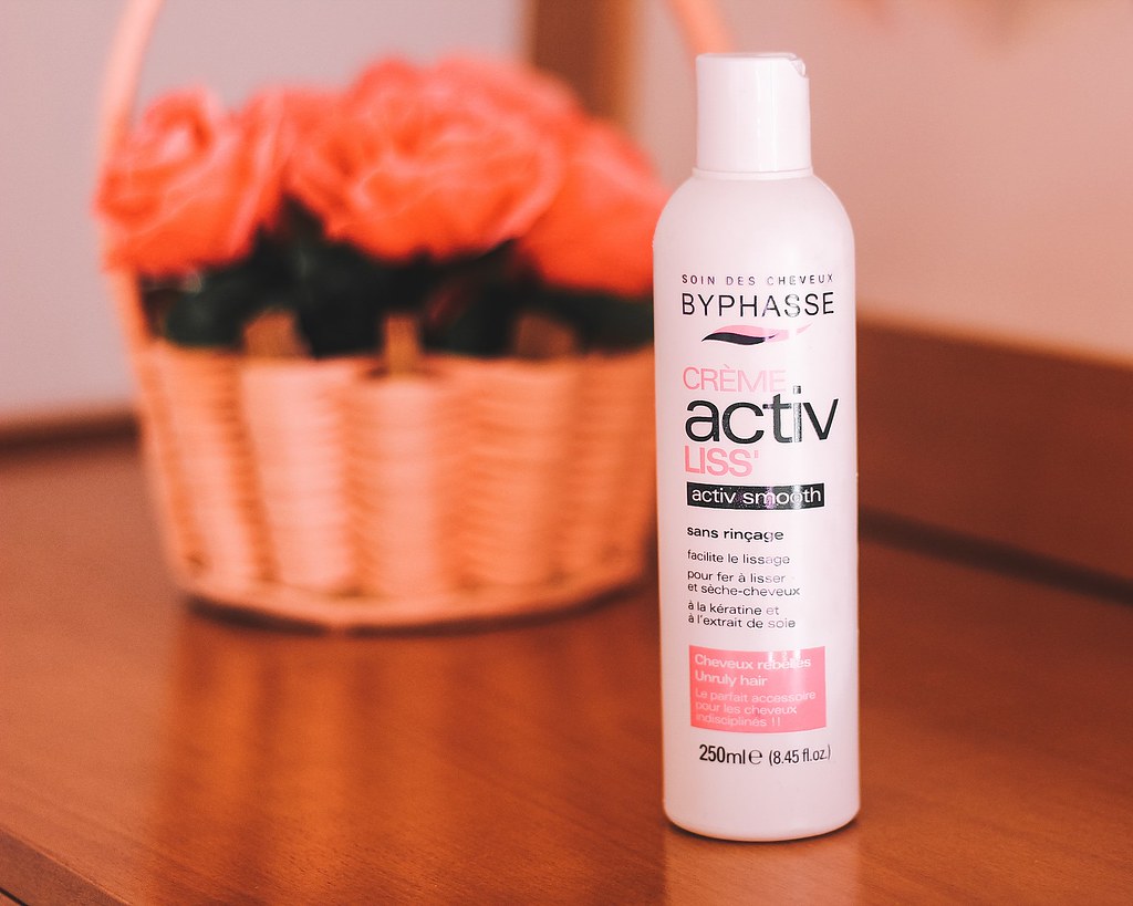 activ_liss_protective_cream_byphasse_review