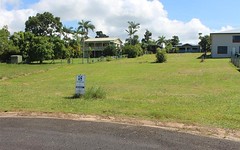 Lot 20, 40 Clipper Court, South Mission Beach QLD
