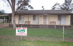 Address available on request, Parkville NSW