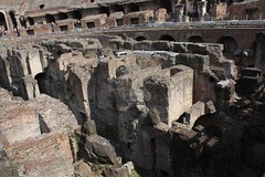 Colosseo_13