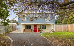 7 Albany Road, Cowes VIC