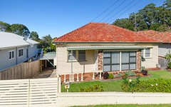 46 Hillcrest Avenue, Woonona NSW