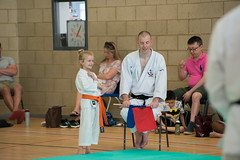 Karate Summer 18-132 • <a style="font-size:0.8em;" href="http://www.flickr.com/photos/143593165@N07/28520472047/" target="_blank">View on Flickr</a>