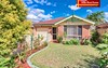 39 Manorhouse Boulevarde, Quakers Hill NSW