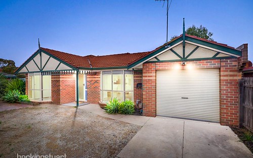 2/37 Bourke Crescent, Hoppers Crossing VIC 3029