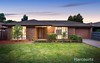 3 Guinea Court, Epping VIC