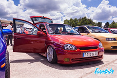 North Side Tuning Show #6 2018 • <a style="font-size:0.8em;" href="http://www.flickr.com/photos/54523206@N03/42309946734/" target="_blank">View on Flickr</a>