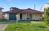 98 Hammersmith Street, Coopers Plains QLD