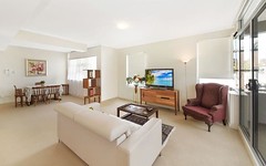 14/6-10 Beaconsfield Parade, Lindfield NSW