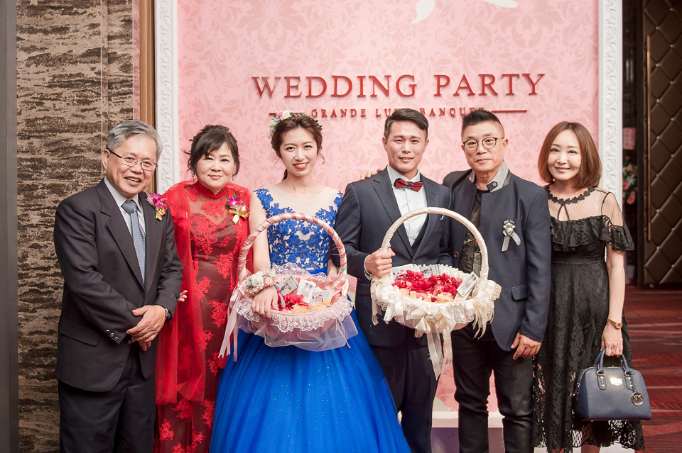 婚攝 台南雅悅會館 婚宴 浪漫唯美的幸福婚禮 Y & R - 第160張圖 婚攝 台南雅悅會館 婚宴 浪漫唯美的幸福婚禮 Y & R 160