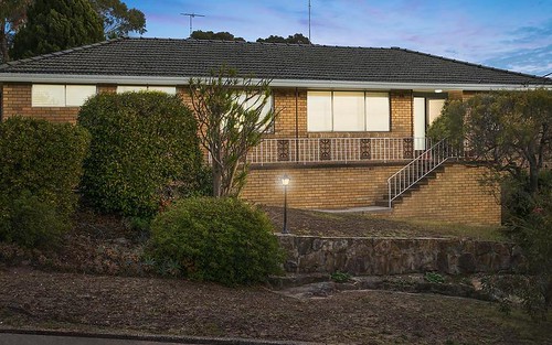 14 Opal Pl, Padstow Heights NSW 2211