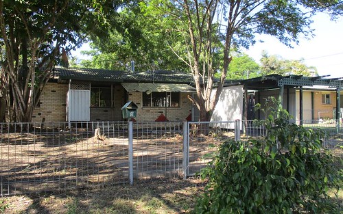 8 Margaret St, Rochedale South QLD 4123
