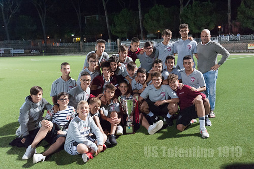 Finale Velox 2018 Giovanissimi • <a style="font-size:0.8em;" href="http://www.flickr.com/photos/138707609@N02/28085017177/" target="_blank">View on Flickr</a>
