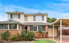 19 Spring Road, Kellyville NSW