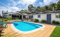 100 Kings Point Drive, Kings Point NSW