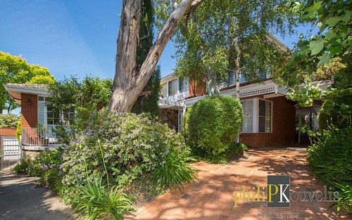 38 Beagle Street, Red Hill ACT 2603