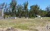 Lot 12, Cowley Street, Tocumwal NSW