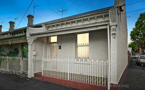 46 Noone St, Clifton Hill VIC 3068