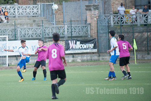 Finale Velox 2018 Giovanissimi • <a style="font-size:0.8em;" href="http://www.flickr.com/photos/138707609@N02/41143751420/" target="_blank">View on Flickr</a>