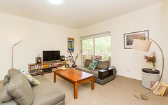 130 Melbourne Road, Williamstown VIC