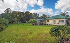 96 Jerry Bailey Road, Shoalhaven Heads NSW