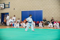 Karate Summer 18-25 • <a style="font-size:0.8em;" href="http://www.flickr.com/photos/143593165@N07/43342613072/" target="_blank">View on Flickr</a>