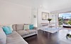 7/3-5 Clyde Road, Dee Why NSW