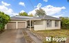 7 Florence Avenue, Valley View SA