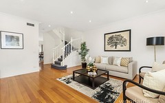 9/1277-1279 Centre Road, Oakleigh South Vic