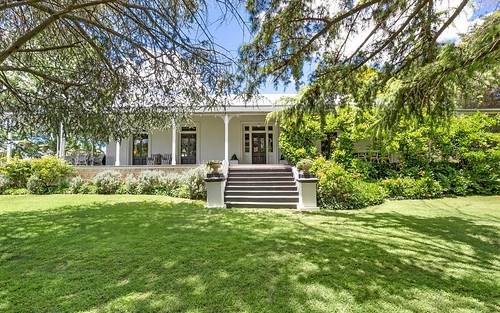 20-24 Southey Street, Mittagong NSW