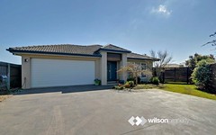 1/12 Galway Court, Traralgon VIC