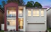 13 Governor Place, Winston Hills NSW