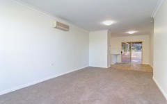 77/170 Oaklands Road, Glengowrie SA