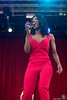 HeatherSmall_GrooveFestival_MoiraReilly_01