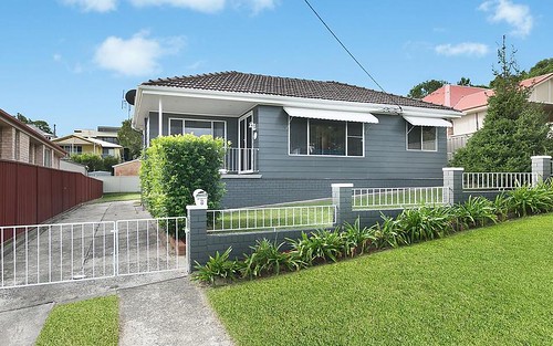 7 Council St, Speers Point NSW 2284