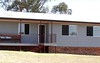 Villa 150/61 Karalta Road, Erina- Pine Needles, Erina NSW