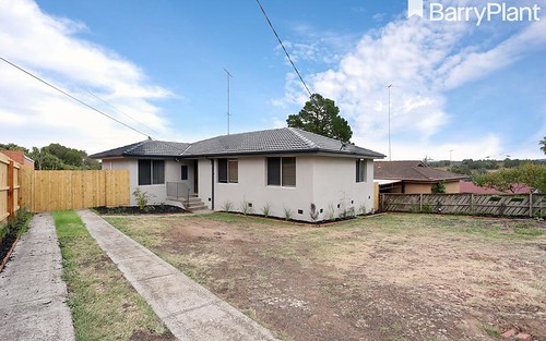 145 Riggall St, Broadmeadows VIC 3047