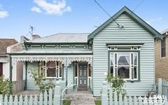 105 Humffray Street South, Bakery Hill Vic