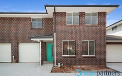 101 Rooty Hill Road North, Rooty Hill NSW