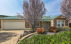 11 Clydesdale Place, Nairne SA