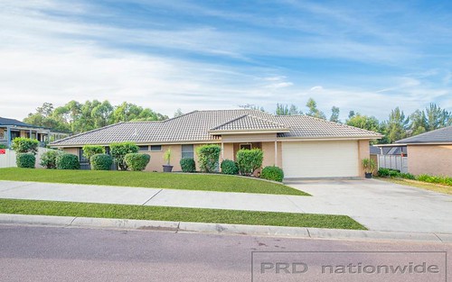 13 Walter Street, Rutherford NSW