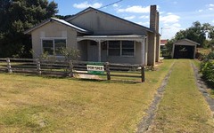 Lot 123, Boundary Street, Rutherford NSW