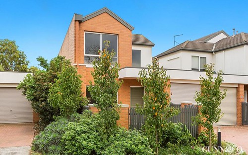 45/87-115 Nelson Pl, Williamstown VIC 3016