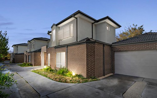 3/1174 North Rd, Oakleigh South VIC 3167